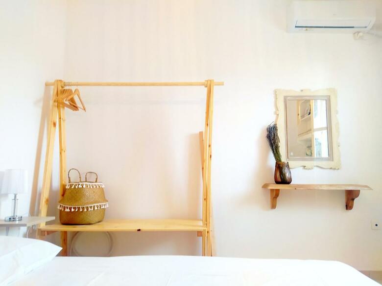 Apartamento Astystudio
