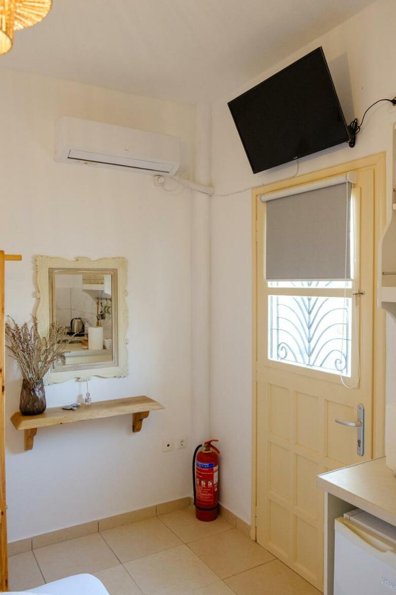 Apartamento Astystudio