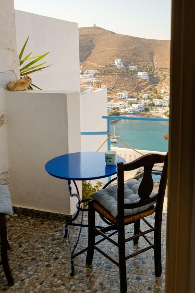 Apartamento Astystudio