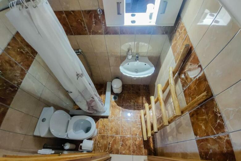 Apartamento Astystudio