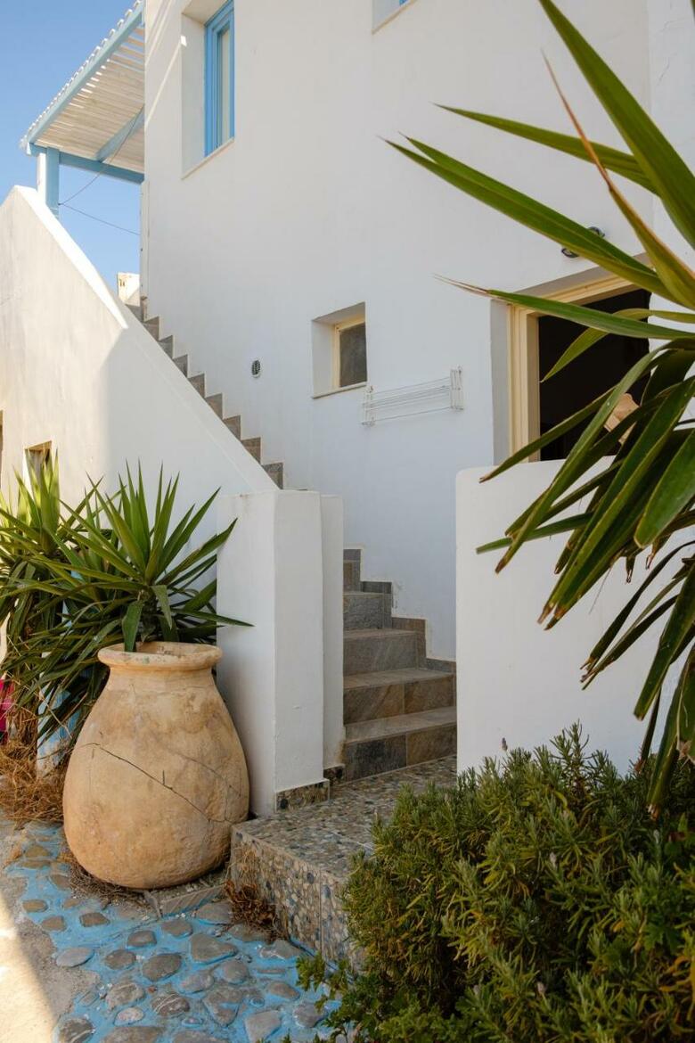 Apartamento Astystudio