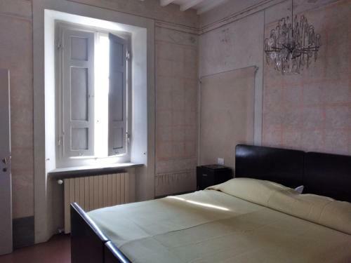 Il Decumano Charme Apartments