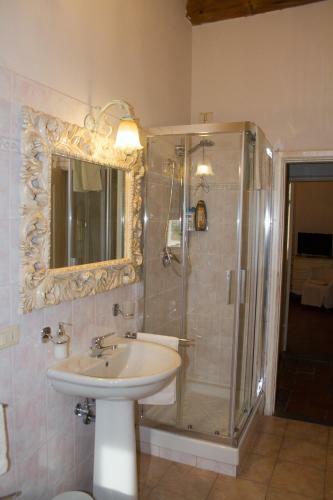 Santa Croce Charme Apartment