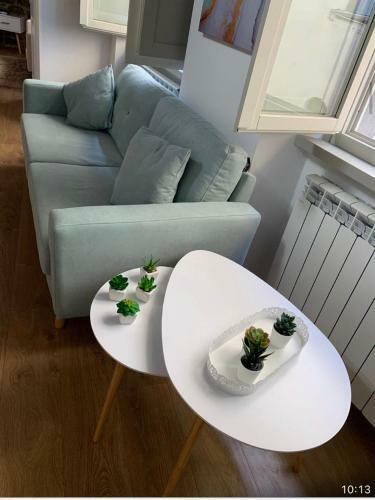 Apartamento La Torre Di Borgunto - Piazza Grande