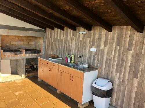 Apartamento Vila Pogled