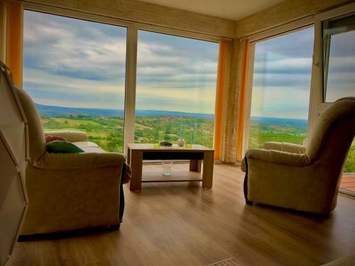 Apartamento Vila Pogled