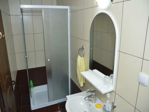 Apartamentos Studio Zlatnik