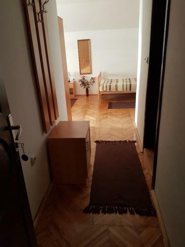 Apartamentos Studio Zlatnik