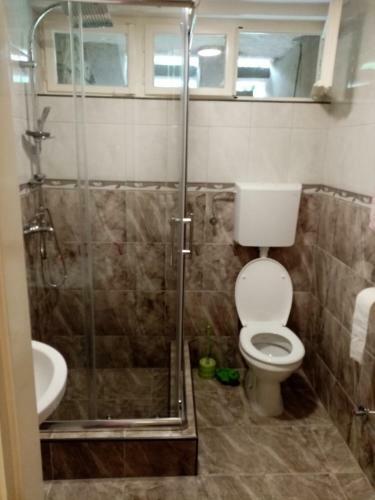 Apartman Vila Lela