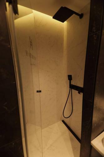 Harmony Apartmani Arandjelovac