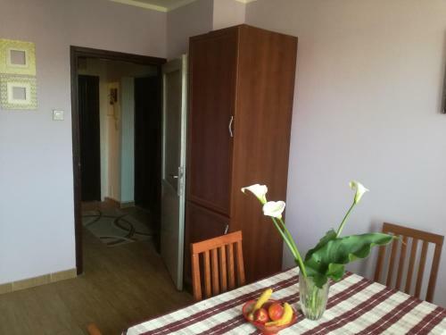 Apartman Lena