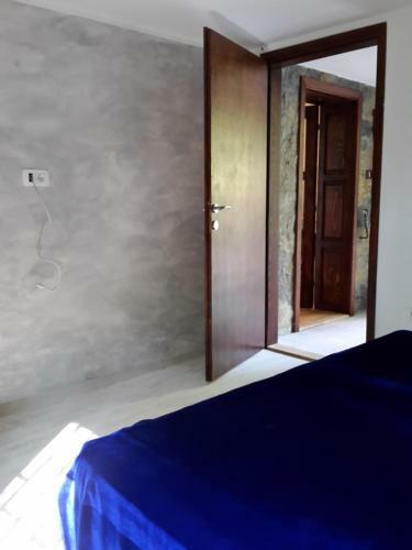 Apartamento Planinska Ku?a Bukulja
