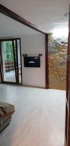 Apartamento Planinska Ku?a Bukulja