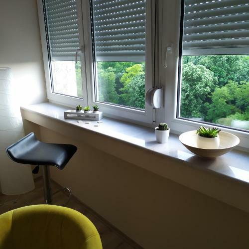 Diva Apartman