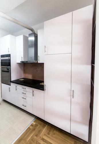 Premium 1 Apartments