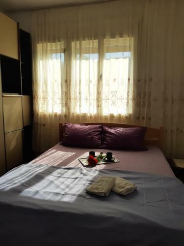 Apartamento Vanja's Happy Place