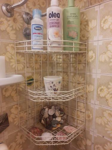 Apartamento Vanja's Happy Place