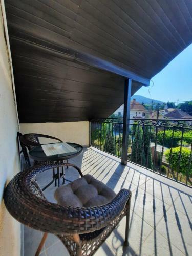 Apartamento Galerija