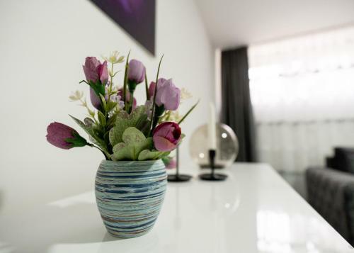 Apartamento Galerija Centar