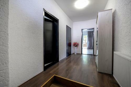 Apartman Dora