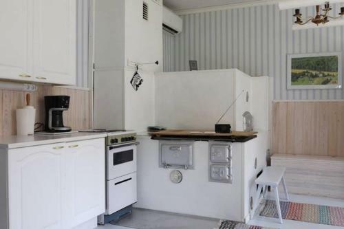 Apartamento Ylatupa