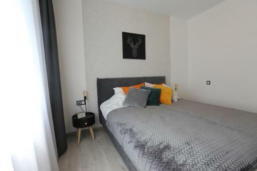 Comfy 2 Room Apartment - Free Parking - 350mbps Wifi - Netflix