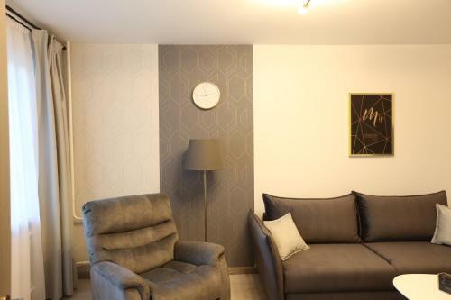 Comfy 2 Room Apartment - Free Parking - 350mbps Wifi - Netflix