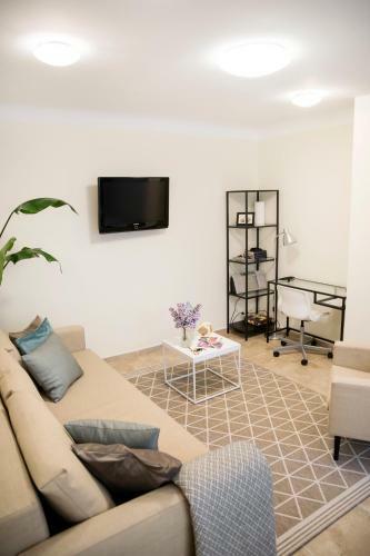 Apartamento Stay In Kaunas