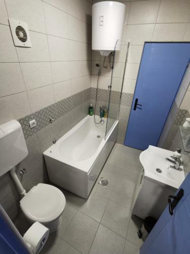 Apartman Centrum