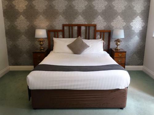 Cantley House Hotel - A Bespoke Hotel