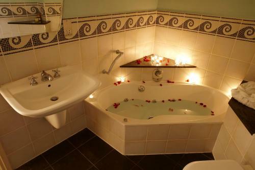 Cantley House Hotel - A Bespoke Hotel