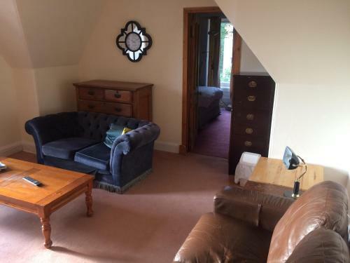 Apartamentos Newhall