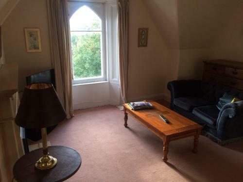 Apartamentos Newhall