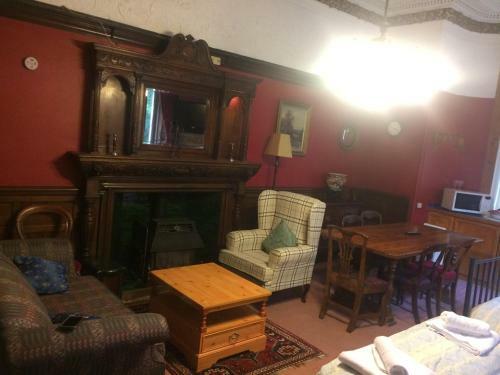 Apartamentos Newhall