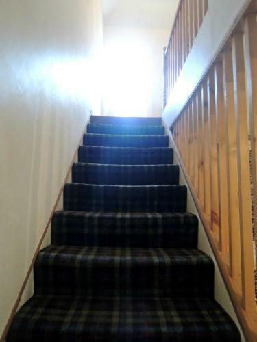 Apartamentos Newhall