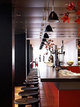 Hotel Citizenm Glasgow
