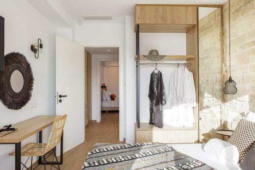 Oneiric Exclusive Villas