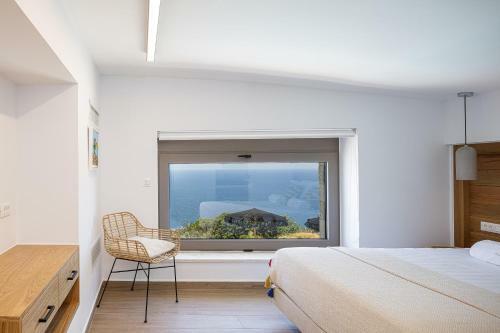 Oneiric Exclusive Villas