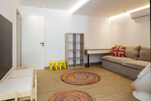 Oneiric Exclusive Villas