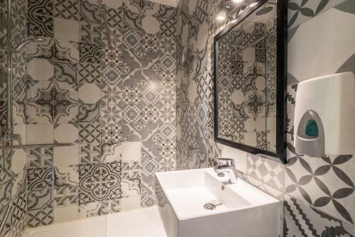 Albergue Casa Dos Arcos - Charm Guesthouse