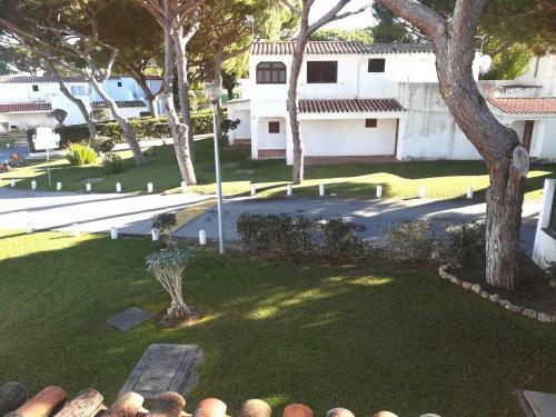Apartamento Cozy Studio A�oteias