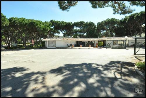Apartamento Cozy Studio A�oteias