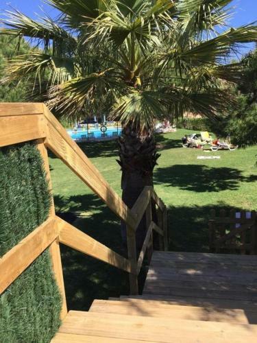 Apartamento Praia Da Oura