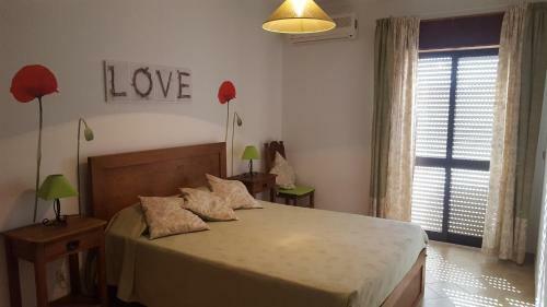 Apartamento Areiasmar