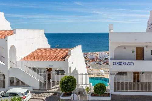 Apartamento Correia