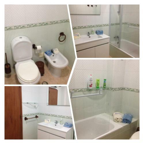 Apartamento Lara