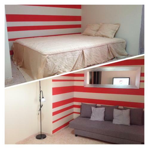 Apartamento Lara