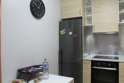 Apartamento Lara