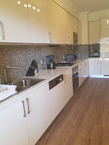 Apartamento Albufeira Marina Gold