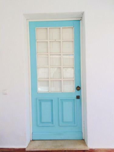 Quinta Da Balaia 3 Rooms